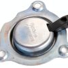 GM Genuine Parts Round Engine Cylinder Head-1