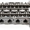 RALBDX 1.4 Turbo Cylinder Head Assembly for Buick Encore-0