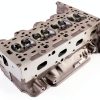 NEWZQ Engine Cylinder Heads Replacement for Buick Encore-6