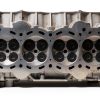 CIFIC Engine Cylinder Heads Replacement Part-2