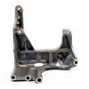 Reliable Generic Engine Cylinder Heads Smooth Exterior-4