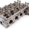 NEWZQ Engine Cylinder Heads Replacement for Buick Encore-2