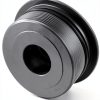 Raguso Black Aluminium Alloy Watercraft Modern Accessory-2