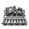 ProXlex Cylinder Head Assembly for Kubota V1505-1
