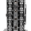 NEWZQ Engine Cylinder Heads Replacement for Buick Encore-4