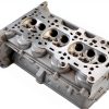 NEWZQ Engine Cylinder Heads Replacement for Buick Encore-7