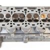 General Motors Cylinder Head Machined Automotive Replacement-4