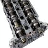 General Motors Cylinder Head Machined Automotive Replacement-1