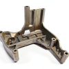 Reliable Generic Engine Cylinder Heads Smooth Exterior-0