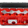 GM LT Gen 5 Billet Aluminum Engine Block Protector-2