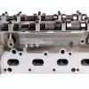 NEWZQ Engine Cylinder Heads Replacement for Buick Encore-3