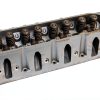 Engine Cylinder Head Generic Machined Replacement-4