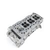 Toyota Cylinder Head 11101-79266 Replacement-2