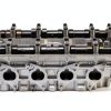 Kia ADV Cylinder Heads FE3N Engine Replacement-0