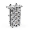 RALBDX 1.4 Turbo Cylinder Head Assembly for Buick Encore-3