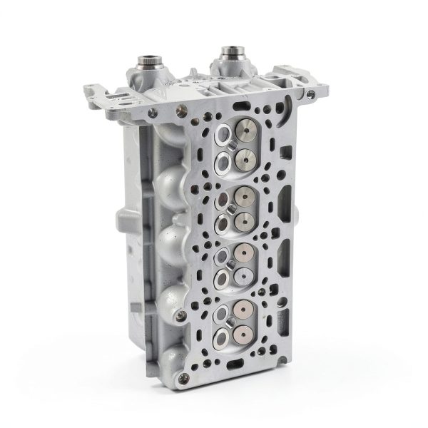 RALBDX 1.4 Turbo Cylinder Head Assembly for Buick Encore-3