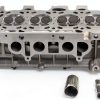 Flynsu 2.4L Engine Cylinder Head Aluminum Design-5