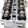 General Motors Cylinder Head Machined Automotive Replacement-7