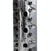 LS V8 Cylinder Heads by ADV Chevy-3
