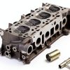 Flynsu 2.4L Engine Cylinder Head Aluminum Design-1
