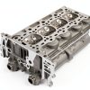 RALBDX 1.4 Turbo Cylinder Head Assembly for Buick Encore-6