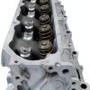 General Motors Generic Cylinder Head Replacement-5