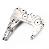 Reliable Generic Engine Cylinder Heads Smooth Exterior-1