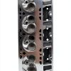 LS V8 Cylinder Heads by ADV Chevy-1