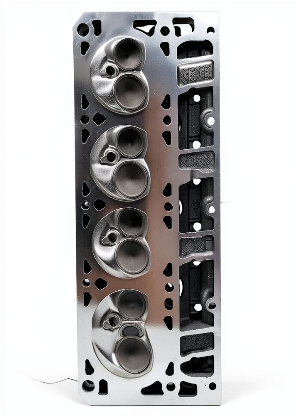 LS V8 Cylinder Heads by ADV Chevy-1