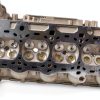 NEWZQ Engine Cylinder Heads Replacement for Buick Encore-5