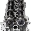 Flynsu 2.4L Engine Cylinder Head Aluminum Design-4
