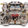 Edelbrock 600cfm Engine Cylinder Heads Replacement-1