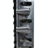 LS V8 Cylinder Heads by ADV Chevy-2