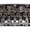 Lamerto Complete Cylinder Head Replacement for Kubota D902-5