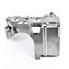 Reliable Generic Engine Cylinder Heads Smooth Exterior-2