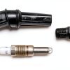 Dorman Alloy Steel Spark Plug Thread Repair Kit for Cars-1