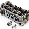 Flynsu 2.4L Engine Cylinder Head Aluminum Design-3