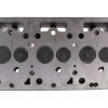 Lamerto Complete Cylinder Head Replacement for Kubota D902-7
