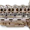 NEWZQ Engine Cylinder Heads Replacement for Buick Encore-5