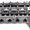 NEWZQ Engine Cylinder Heads Replacement for Buick Encore-2