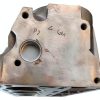 LS V8 Cylinder Heads by ADV Chevy-4