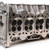 CIFIC Engine Cylinder Heads Replacement Part-1