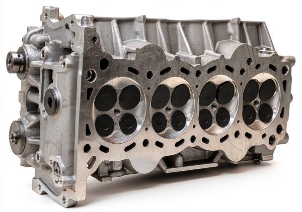 CIFIC Engine Cylinder Heads Replacement Part-1