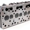 Lamerto Complete Cylinder Head Replacement for Kubota D902-6