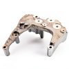 Reliable Generic Engine Cylinder Heads Smooth Exterior-5