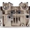 NEWZQ Engine Cylinder Heads Replacement for Buick Encore-8