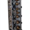 LS V8 Cylinder Heads by ADV Chevy-0
