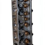LS V8 Cylinder Heads by ADV Chevy-0