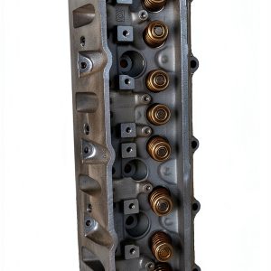 LS V8 Cylinder Heads by ADV Chevy-0