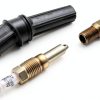 Dorman Alloy Steel Spark Plug Thread Repair Kit for Cars-0